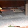 Corso pizzaiolo 2015